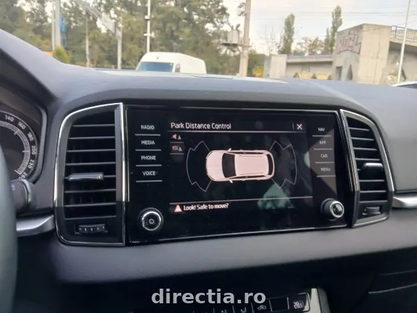 Poza anunț 16