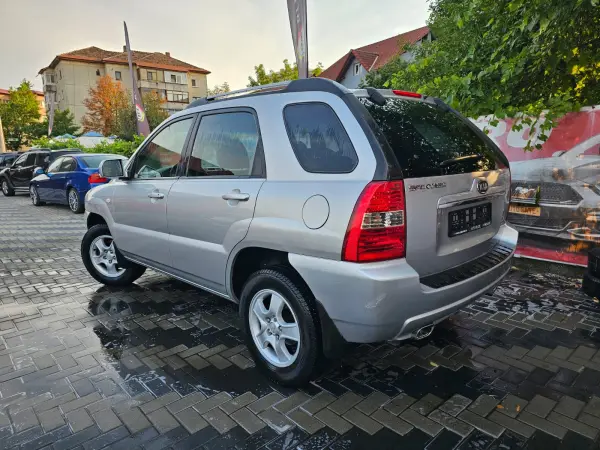Poza anunț 2