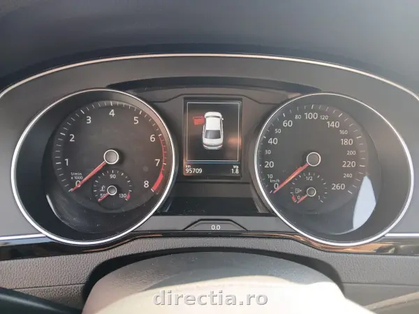 Poza anunț 12