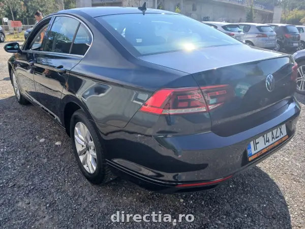 Poza anunț 4