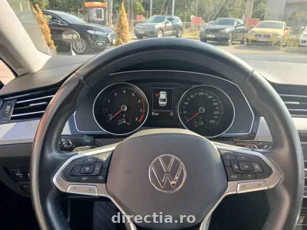 Poza anunț 9
