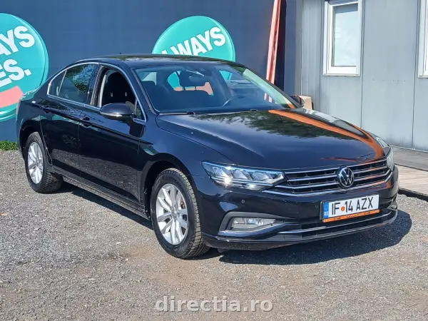 Poza anunț 2