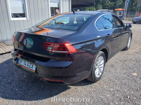 Poza anunț 3