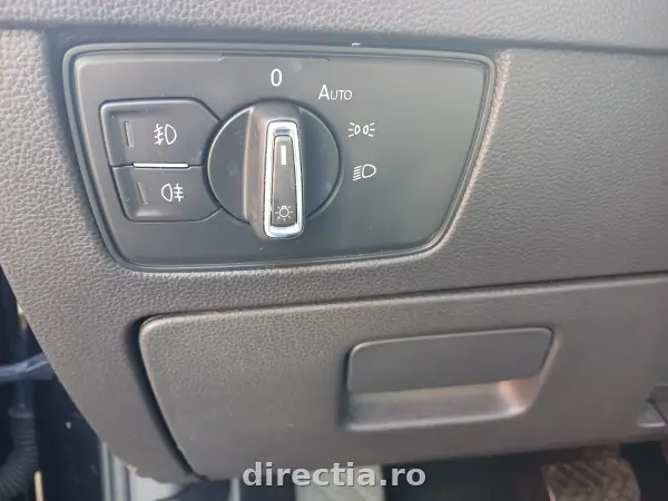 Poza anunț 13