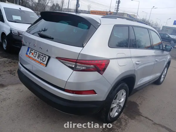 Poza anunț 3