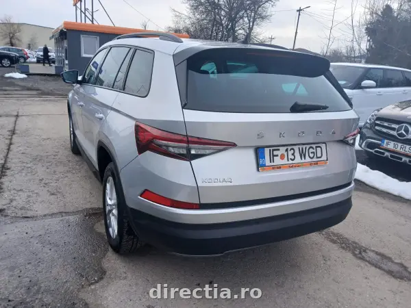 Poza anunț 4