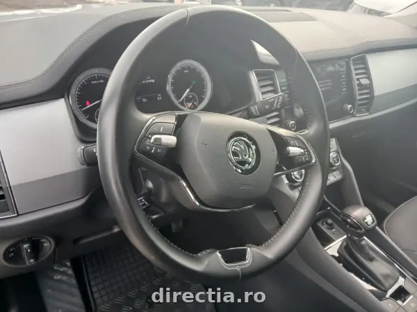 Poza anunț 6