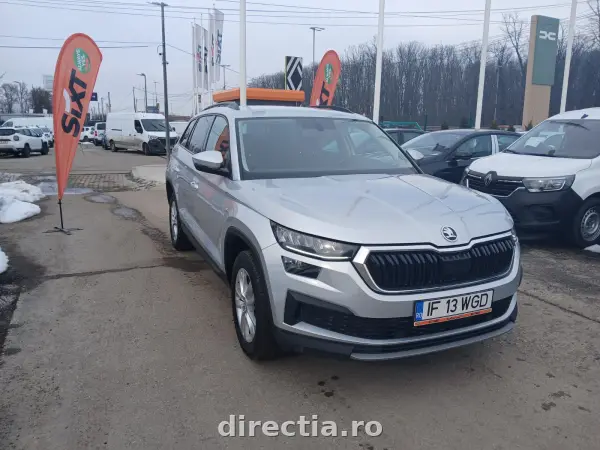 Poza anunț 2