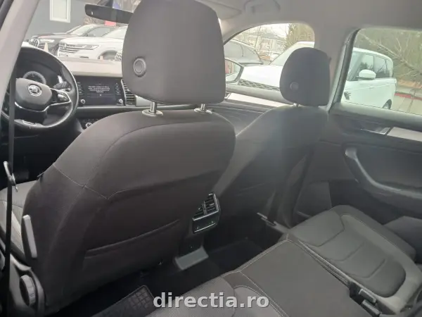 Poza anunț 5