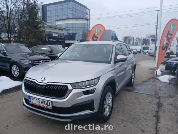 Poza anunț 1