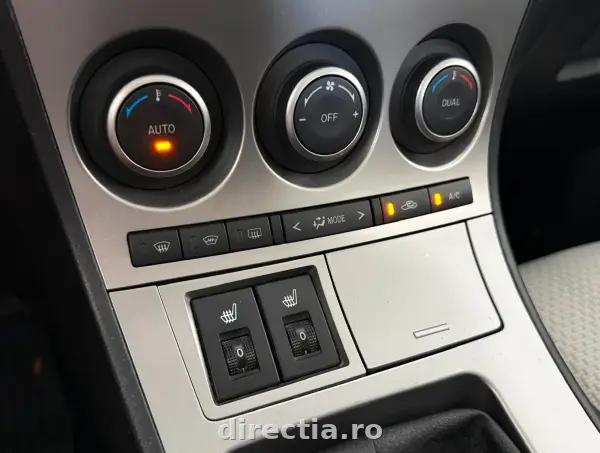Poza anunț 14