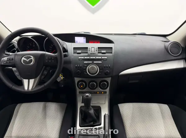 Poza anunț 13