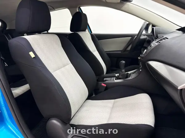 Poza anunț 17