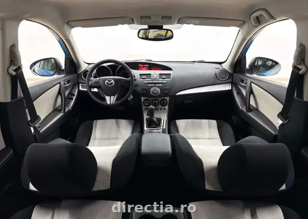 Poza anunț 20