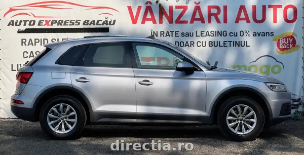 Poza anunț 24