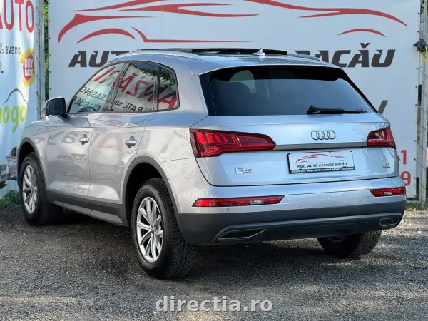Poza anunț 4