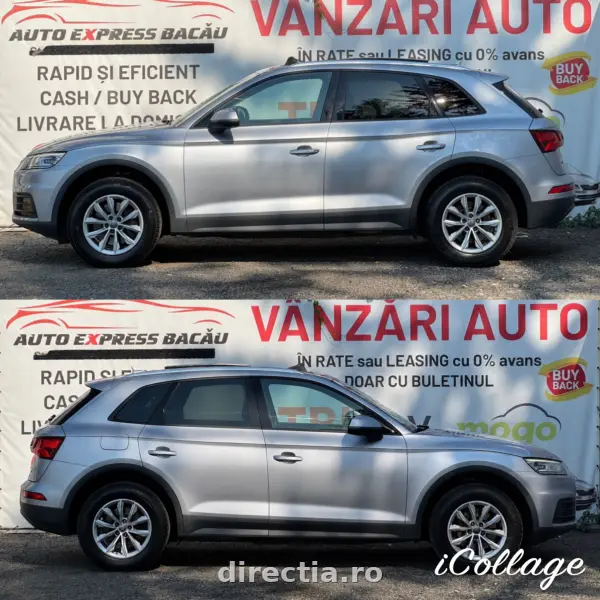 Poza anunț 5