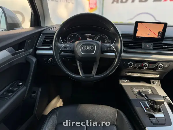 Poza anunț 27