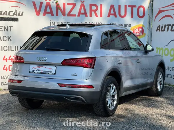 Poza anunț 3