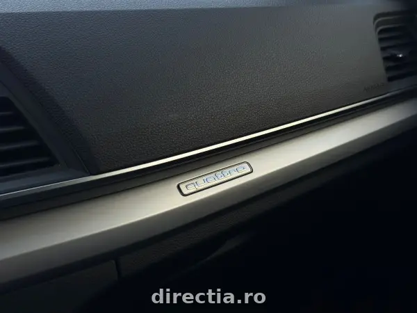 Poza anunț 35