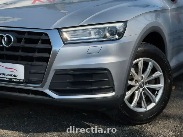 Poza anunț 11