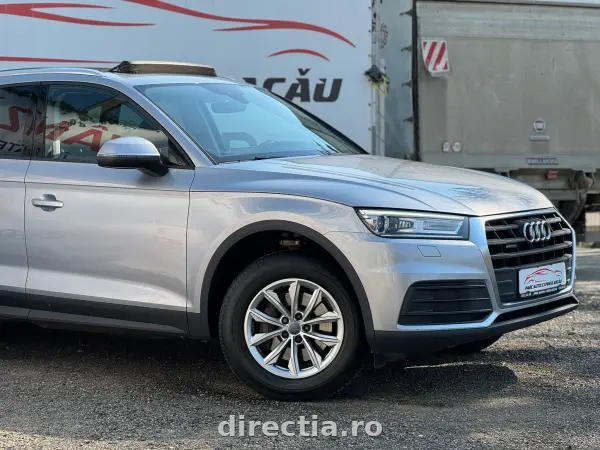 Poza anunț 16