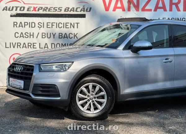 Poza anunț 10