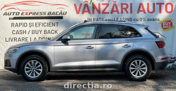 Poza anunț 23