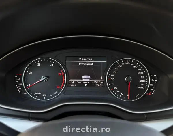 Poza anunț 28