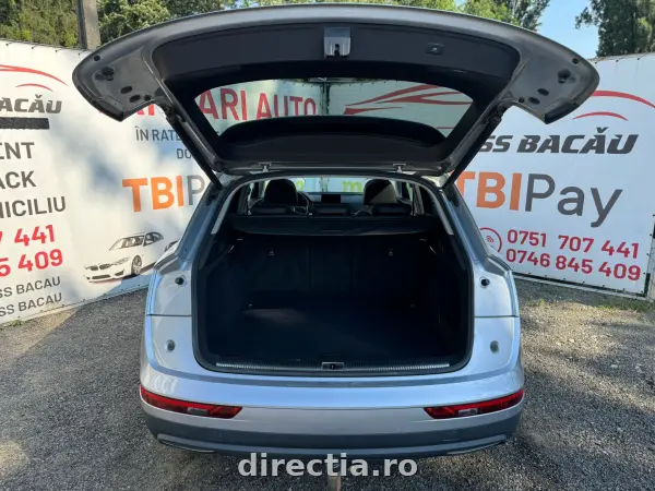 Poza anunț 22