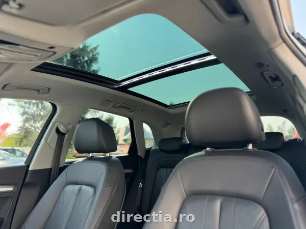 Poza anunț 30