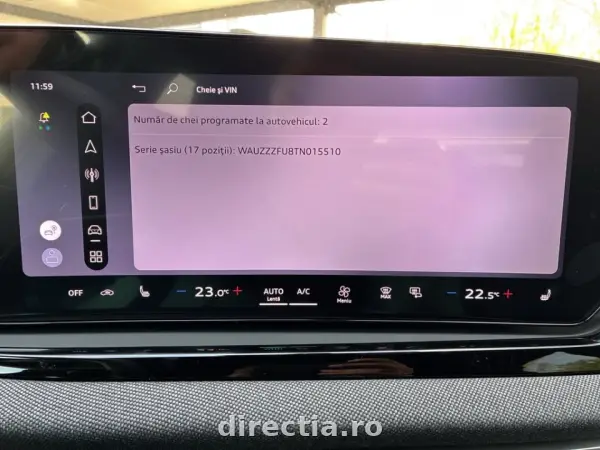 Poza anunț 23