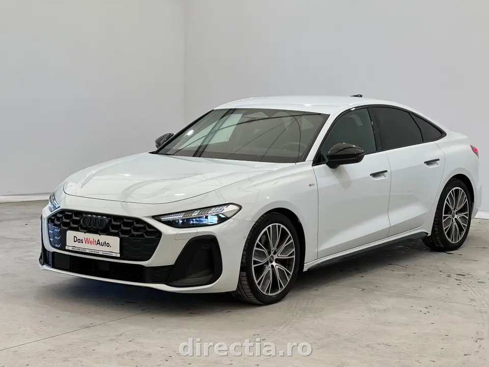 Poza principală