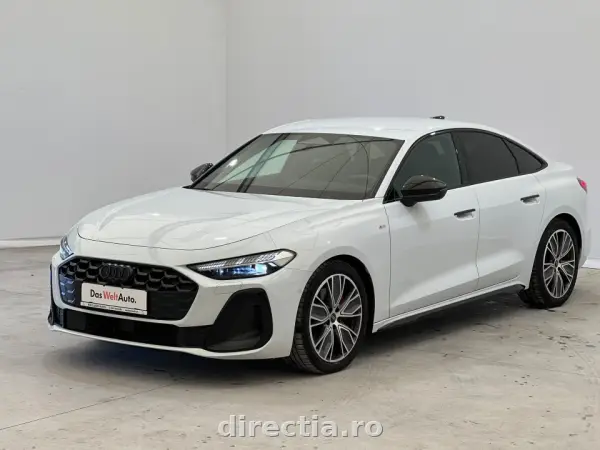 Poza anunț 1