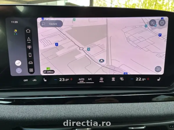 Poza anunț 21