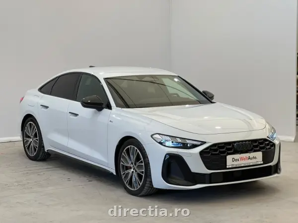 Poza anunț 32