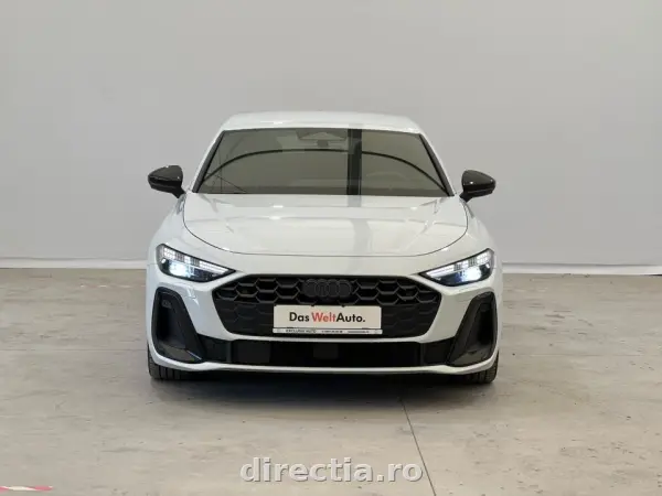 Poza anunț 31