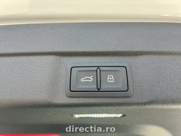Poza anunț 19