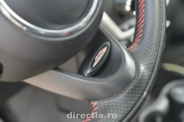 Poza anunț 16
