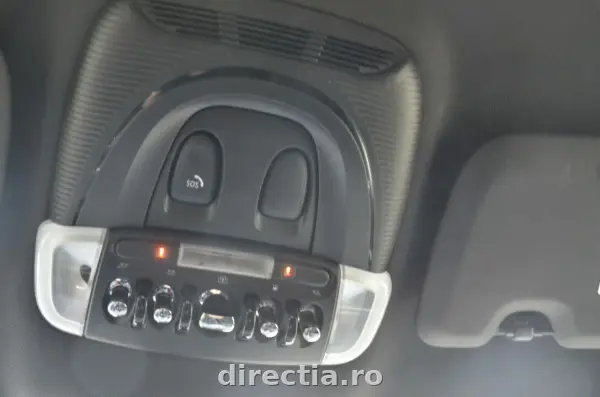 Poza anunț 34