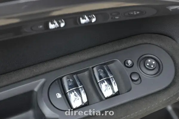 Poza anunț 18