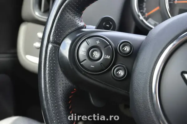 Poza anunț 28