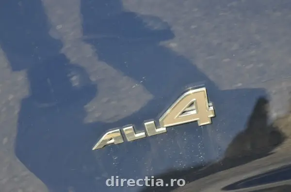 Poza anunț 40