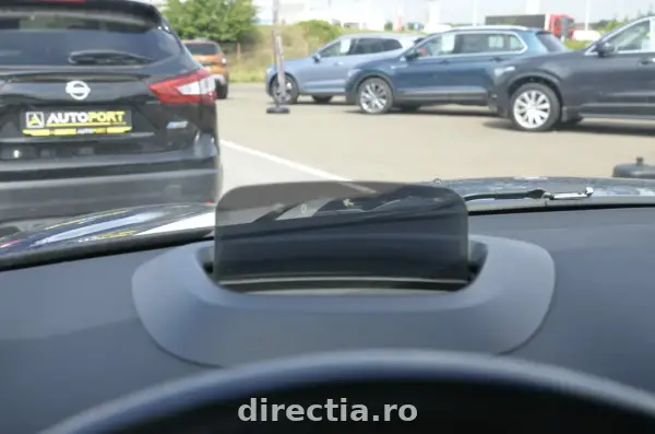Poza anunț 31