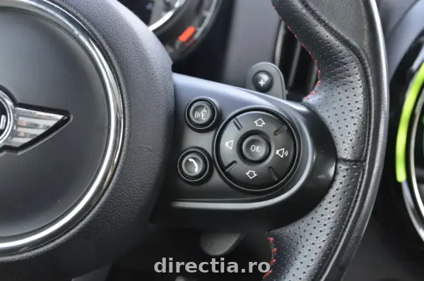Poza anunț 27