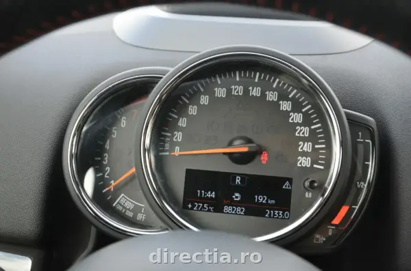 Poza anunț 29