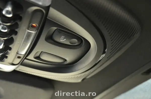 Poza anunț 37