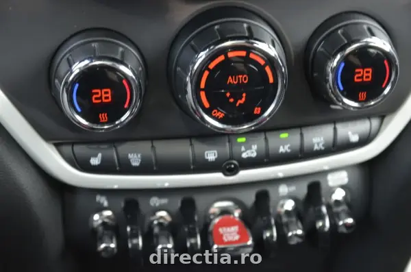 Poza anunț 19