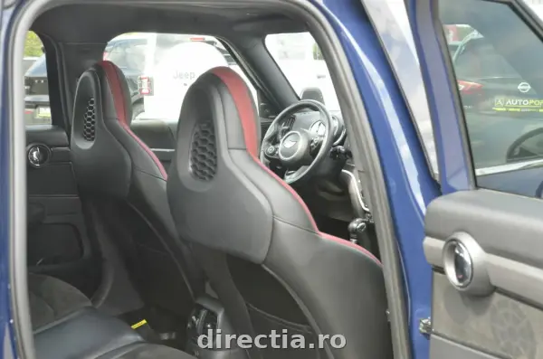 Poza anunț 36