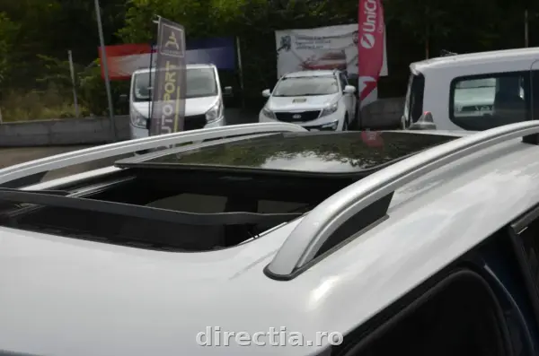 Poza anunț 39